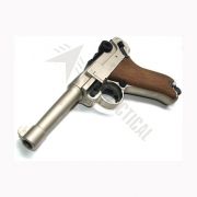 1348476696-plynova-pistole-parabellum-luger-p08-nikl.jpg