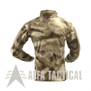 1352035408-combat-shirt-a-tacs-i.jpg