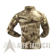 1352035408-combat-shirt-a-tacs-i.jpg 1352035408-combat-shirt-a-tacs-i.jpg