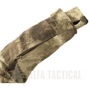 1352035441-combat-shirt-a-tacs-iii.jpg 1352035441-combat-shirt-a-tacs-iii.jpg