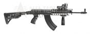 1352238208-66-ag58weapon-png-sun-dec-25-15-25-19-kopie.jpg