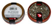 1356686409-gamo-pba-platinum-45-mm-125-st-1.jpg