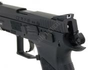 1359730662-cz-75-p-07-duty-2.jpg