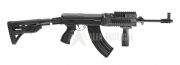 1361955140-65-sa58weapon-png-wed-dec-7-11-18-11-kopie.jpg