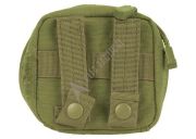 1364290158-airsoft-condor-4x4-utility-pouch-od-b.jpg