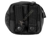 1364293213-airsoft-condor-4x4-utility-pouch-blk-b.jpg