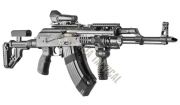 1367497995-727-agr-47-on-weapon-3d-png-tue-feb-12-8-52-03.jpg