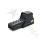 1372835230-eotech-552-b.jpg