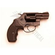 1373530493-revolver-bruni-n380-c.jpg