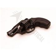 1373530504-revolver-bruni-n380-b.jpg