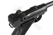 1375172392-pistole-p08-legens-d.jpg