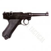 1375172407-pistole-p08-legens-c.jpg