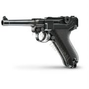 1375172420-pistole-p08-legens-b.jpg