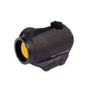 1375258352-kolimator-aimpoint-micro-t1-b.jpg