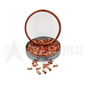 1376027885-images-gamo-pba-bullet-177cal-150ct-ga-632272054-pellet-lg-kopie.jpg 1376027885-images-gamo-pba-bullet-177cal-150ct-ga-632272054-pellet-lg-kopie.jpg