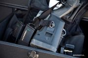 1376920152-pazba-magpul-na-remington-870-b.jpg