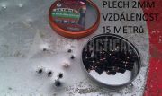 1377426241-gamo-lethal-45mm.jpg