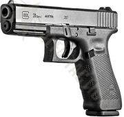 1378718661-glock-31-gen-4-1.jpg