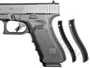 1378719930-glock-31-gen-4-2.jpg