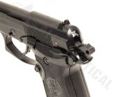 1380098282-vzduchova-pistole-beretta-m84-fs-2.jpg