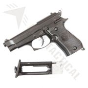 1380098282-vzduchova-pistole-beretta-m84-fs-3.jpg