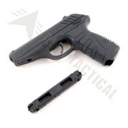 1383212945-gamo-p25-blowback.jpg