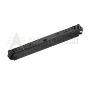 1383235948-03-21-11-04-gamo-pt85-blowback-air-pistol-magazine.jpg