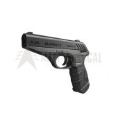 1383235948-gamo-p25-air-pistol.jpg