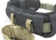 1383320960-ma22-003-molle.jpg