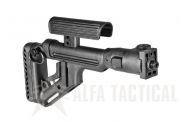 1383481892-198-uas-vzp-3d-open-png-sun-jan-27-13-59-22-kopie.jpg