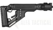 1383481892-uas-vzp-black.jpg