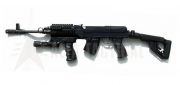 1383482090-sa58-galil.jpg