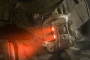 1383557856-helmet-light-hl1-c-tn-1.jpg 1383557856-helmet-light-hl1-c-tn-1.jpg