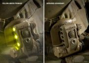1383560528-helmet-light-hl1-d-tn-barny-svetel.jpg