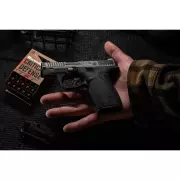 13927-sw-pistol-lifestyle-0057-24422.webp 13927-sw-pistol-lifestyle-0057-24422.webp