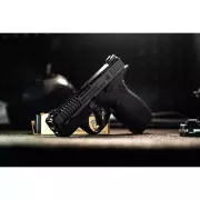 13927-sw-pistol-lifestyle-0066-58071.webp 13927-sw-pistol-lifestyle-0066-58071.webp