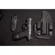 13927-sw-pistol-lifestyle-0118-90783.webp 13927-sw-pistol-lifestyle-0118-90783.webp