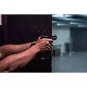 13927-sw-pistol-lifestyle-0122-04061.webp 13927-sw-pistol-lifestyle-0122-04061.webp