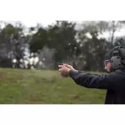 13927-sw-pistol-lifestyle-0249-99383.webp 13927-sw-pistol-lifestyle-0249-99383.webp