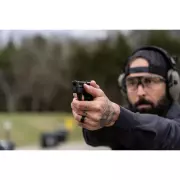 13927-sw-pistol-lifestyle-0251-74007.webp 13927-sw-pistol-lifestyle-0251-74007.webp