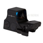 1394199558-2.jpg 1394199558-2.jpg