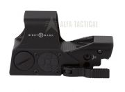 1394199558-3.jpg 1394199558-3.jpg