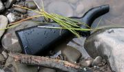 1395678056-survival-marooned.jpg