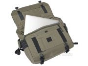 1396600026-22-od-trail.jpg