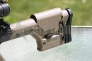 1398863085-3fde.jpg