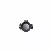 14-rear-capopen-78113-13.webp