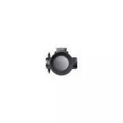 14-rear-capopen-78114-13.webp