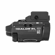 141-76208-14.webp 141-76208-14.webp