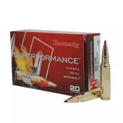 1411000815-1720800500-80990-308-win-165-gr-cx-superformance.webp