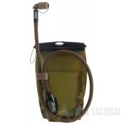 1416922359-kangaroo-collapsible-canteen-1l.jpg